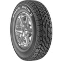 Tire Achilles Dura Grip  165R13 Load  8 Ply Van Commercial