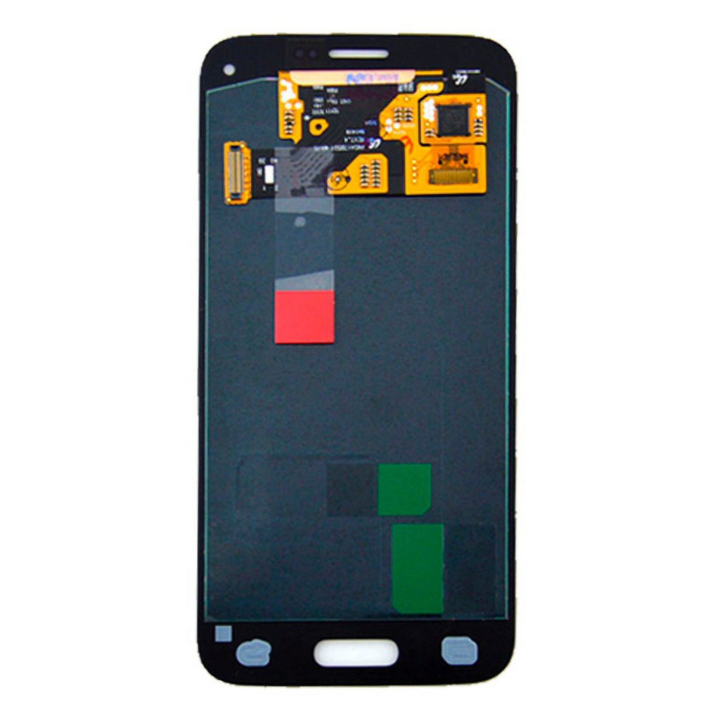 Cellphone Spare Parts  Original  + Touch Panel for Galaxy  mini / , , , , , , ,