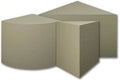 9301-1616- 16"" Triangle Hydro Ban Seat, Laticrete International Inc., ,