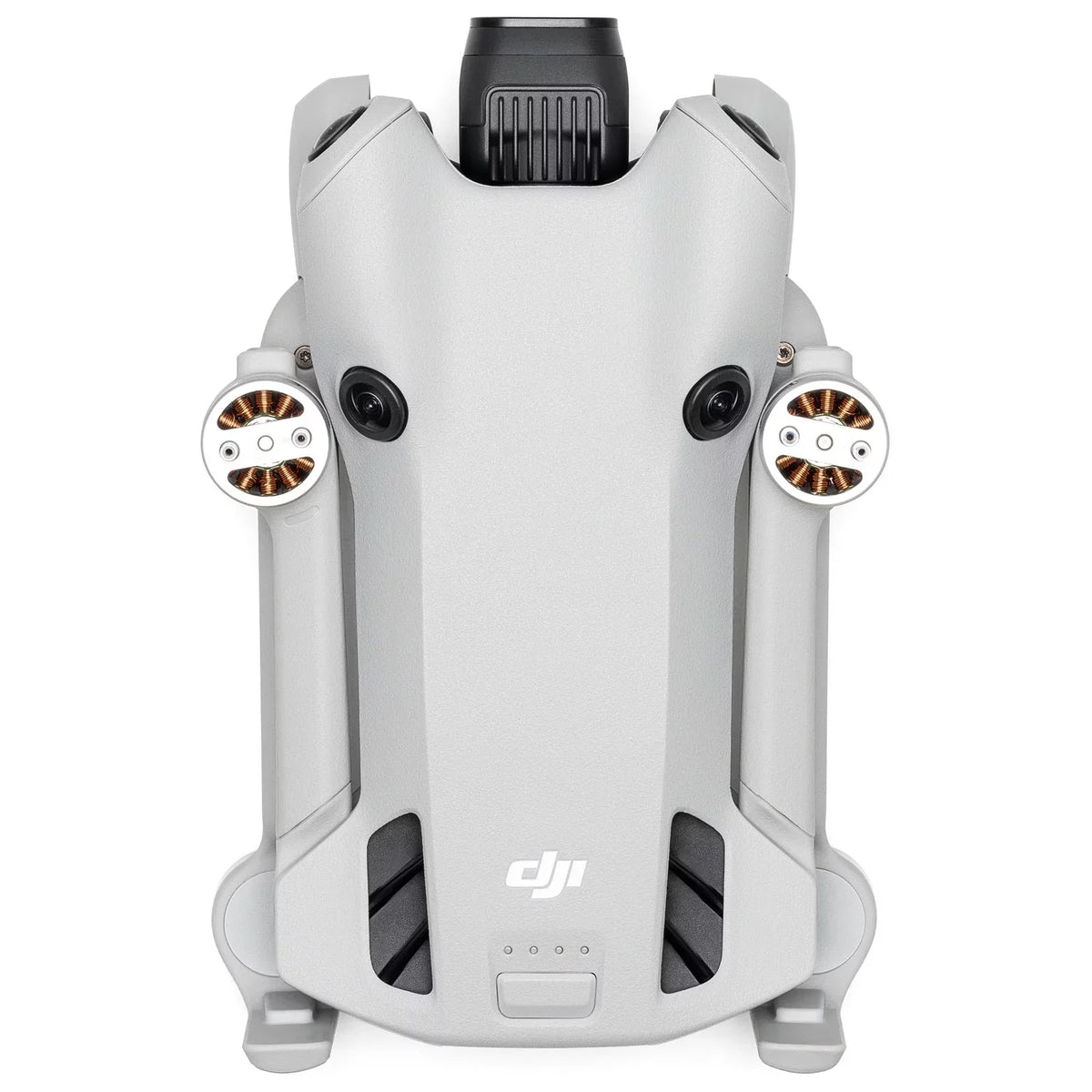 Mini 4 Pro 4K  Folding Drone with - Remote Kit ..00000731.01