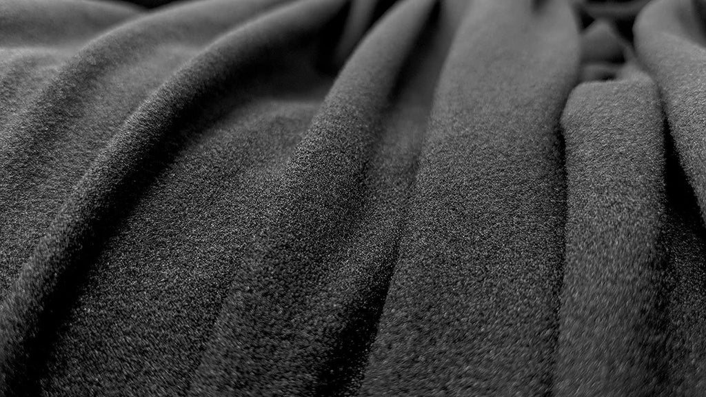 Indoor Car Cover Compatible with Jaguar  2021 - Black Satin - Ultra Soft Indoor Material - Guaranteed Keep Vehicle Looking Between Use - Includes Storage Bag