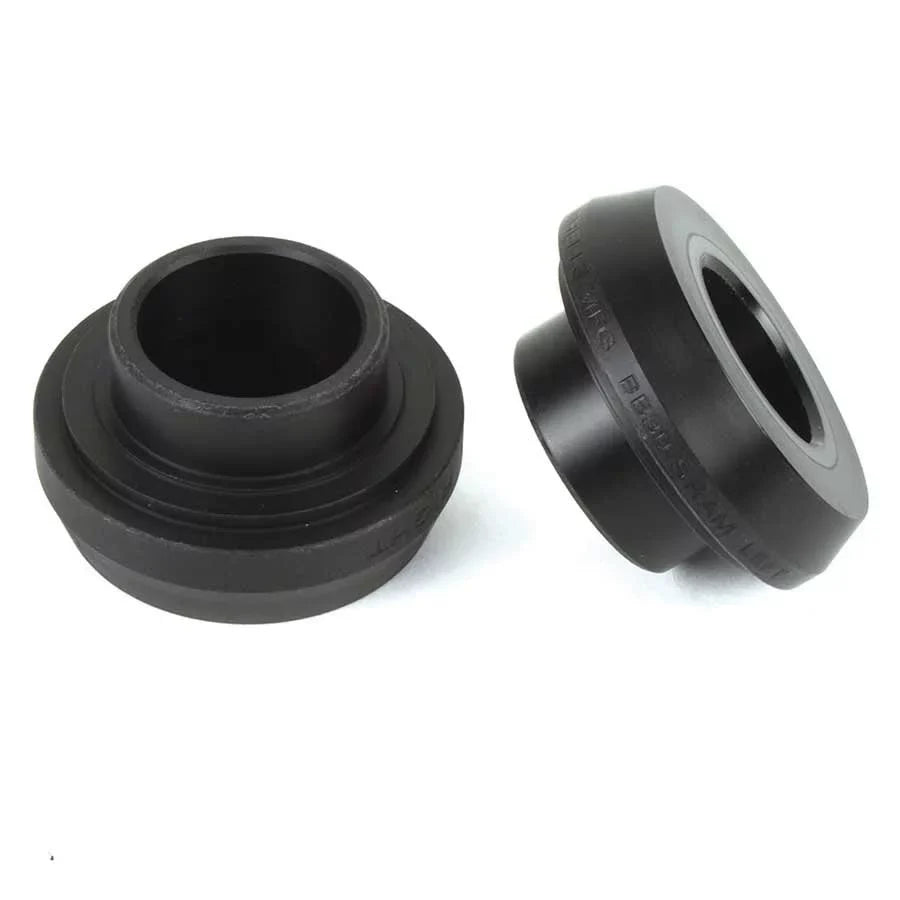 Wheels Manufacturing  Bottom Bracket Adaptor for  Cranks