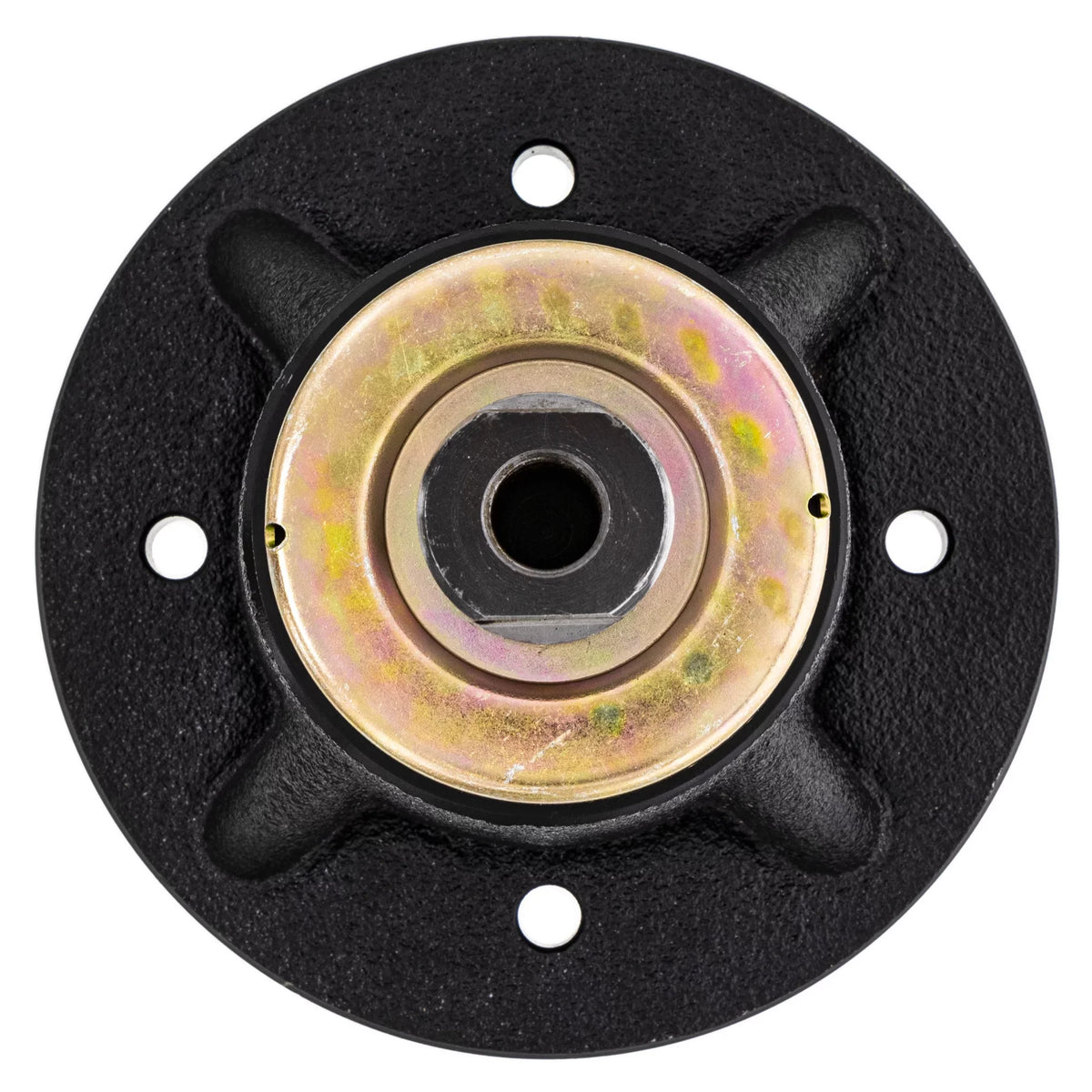 8TEN Spindle for Bad Boy Extreme Outlaw 038-4000-50 037-8000-00 3 Pack 810-