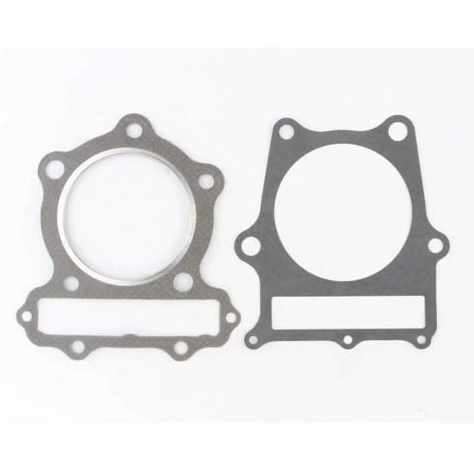 Cometic Gasket Fits/For  Yamaha Sr500/Tt500/Xt500 Top End Gasket Kit