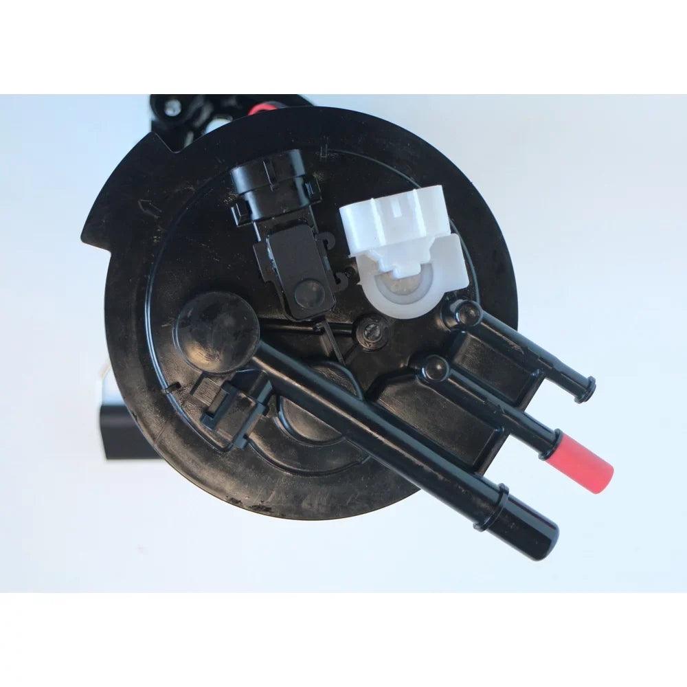 For Buick LaCrosse Chevy Impala Pontiac Grand Prix Fuel Pump Assembly - Buyautoparts Fits select: 2007-2008   , 2007