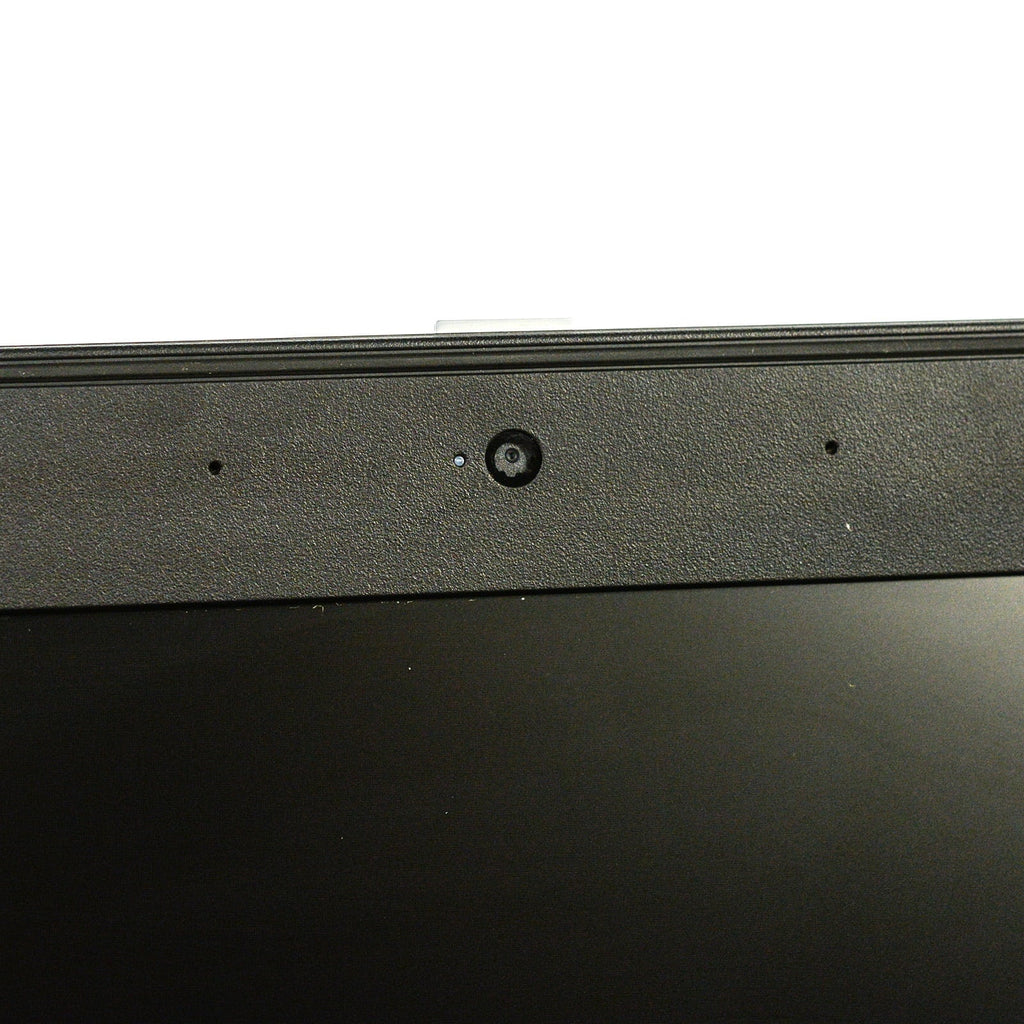 Restored  ProBook 6570b Laptop i5 Dual-Core 4GB 256GB  Win 10 Pro  v. (Refurbished)