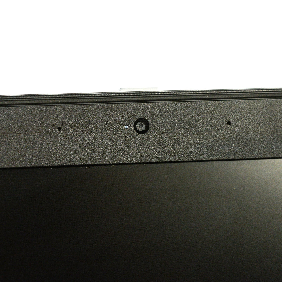 Restored  ProBook 6570b Laptop i5 Dual-Core 4GB 256GB  Win 10 Pro  v. (Refurbished)