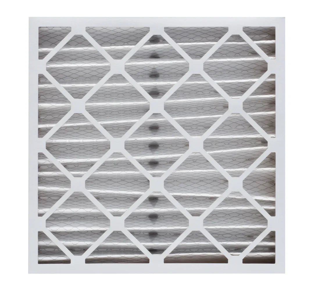 Aerostar 20x20x4   11,  Air Filter, 20 x 20 x 4, Box of 4