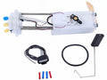 Fuel Pump Assembly - Compatible with 1997 - 2002 Chevy Blazer 2-Door 4.3L  1998 1999 2000 2001
