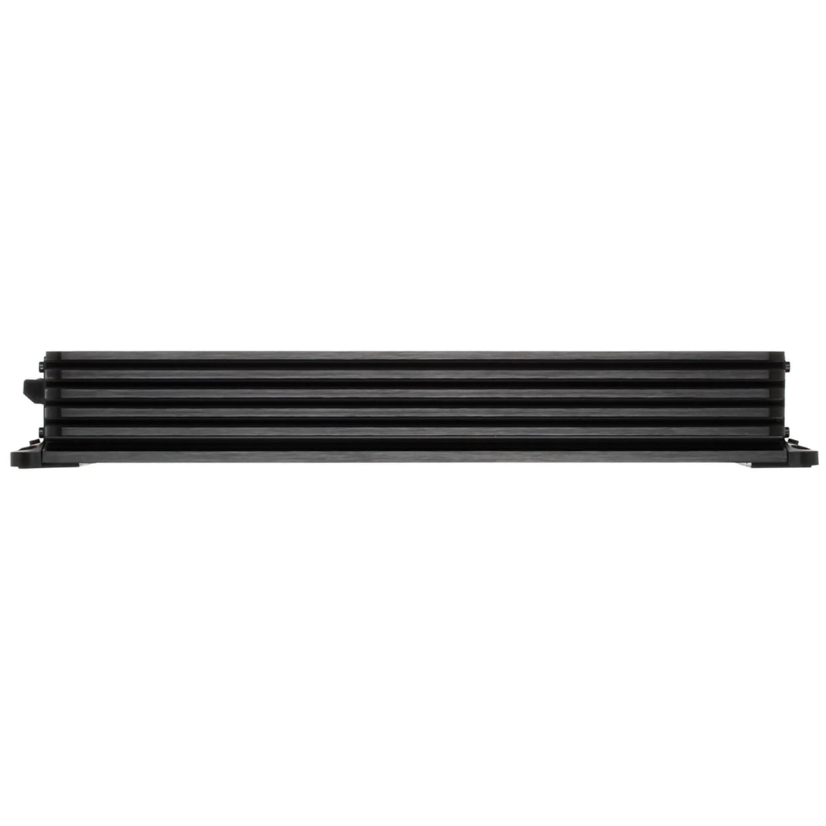 Sound Storm Laboratories .2000 2 Channel 2000 Watt Car Amplifier Full Range