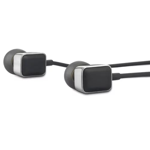 Harman Kardon - Headphones for Galaxy Tab  10.4 (2020) Tablets - High-Performance Earphones w Mic Earbuds Handsfree Headset for Samsung Galaxy Tab  10.4 (2020)