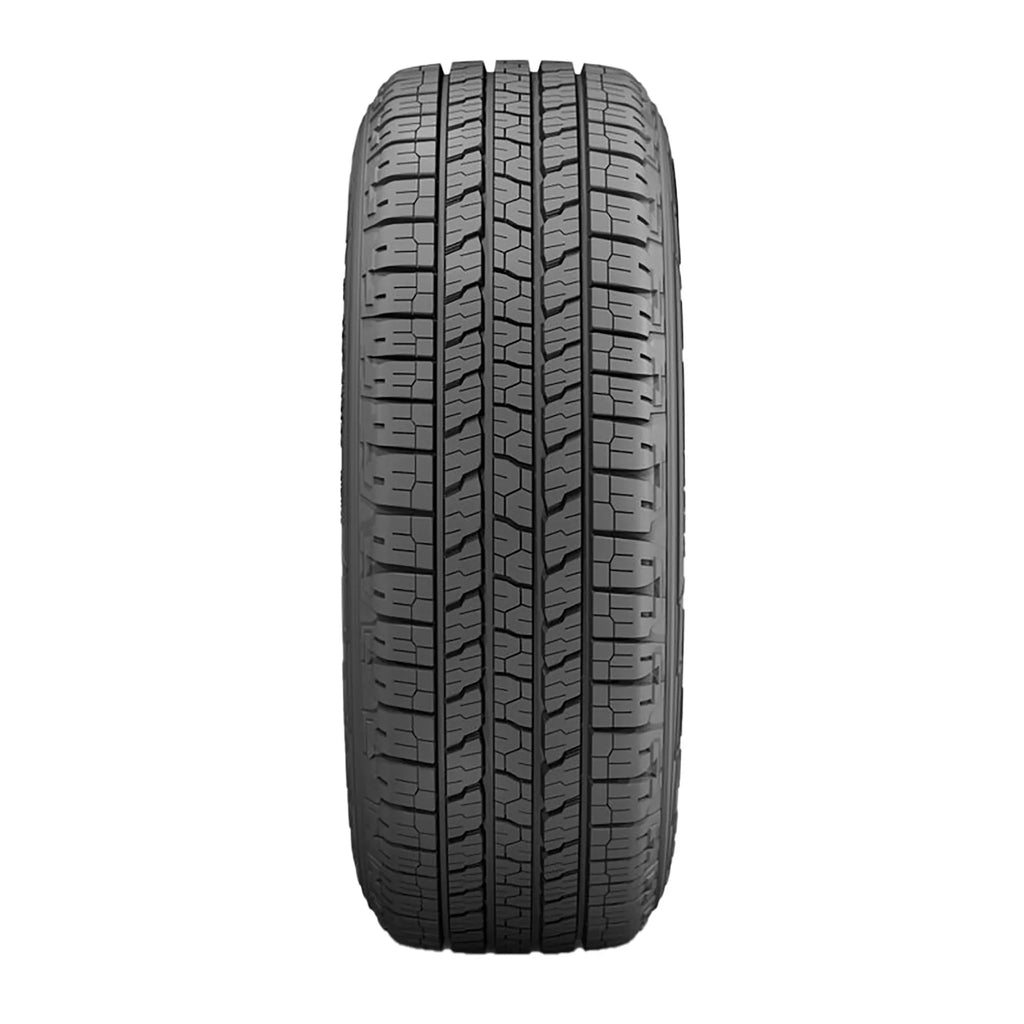 Goodyear Wrangler Fortitude  All Season /70R18 124/121R  Light Truck Tire