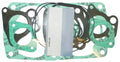 New Jet Ski Top End Gasket Kit Compatible With Polaris Virage Octane Virage  800cc 2000 2001 2002 2003 2004 007648012