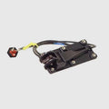Sea-Doo Boat Speed Sensor 278000276 | 1996 Challenger  Speedster