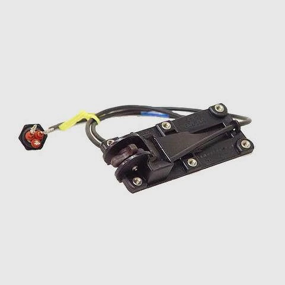Sea-Doo Boat Speed Sensor 278000276 | 1996 Challenger  Speedster