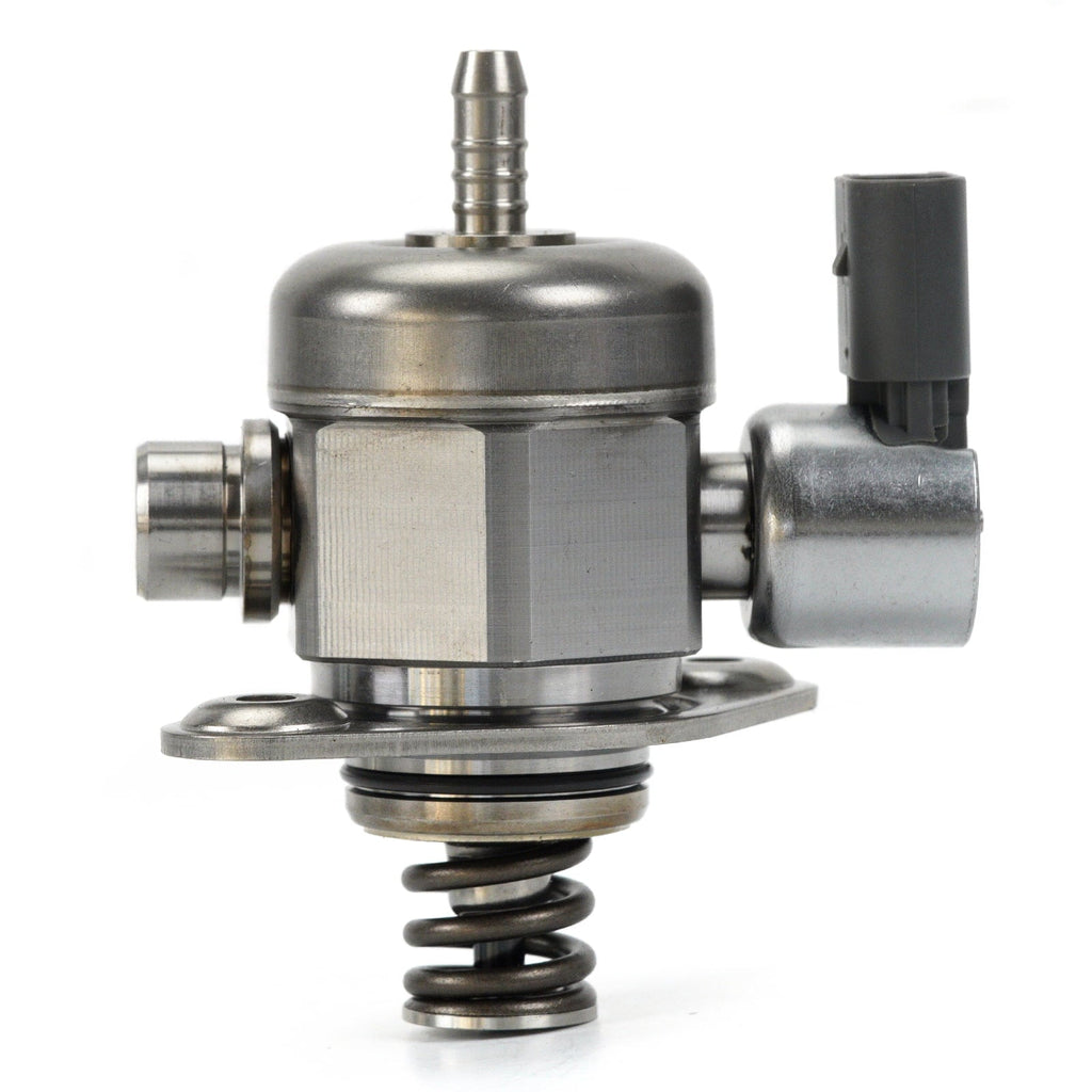 High Pressure Fuel Pump Fit for 2017-2020 Audi  Quattro 2.0L & 2014-2017 Volkswagen Beetle 1.8L & 2015-2017 Volkswagen Golf SportWagen 1.8L