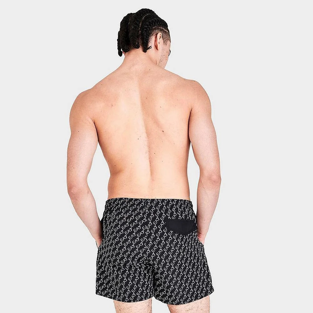 '        Size Large