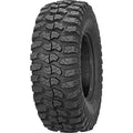 Sedona Rock--Billy Radial Tire 26x9-12 Compatible With Polaris   900  Fox Edition 2020