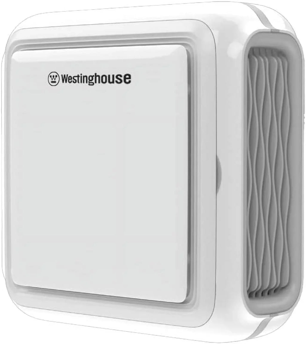 Westinghouse Portable  Air Purifier