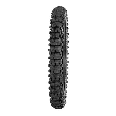 Kenda  Trakmaster  Front Tire 60/100x14 (38M) Tube Type for  65  1998-2018