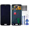 Cellphone Spare Parts  Original  + Touch Panel for Galaxy  mini / , , , , , , ,