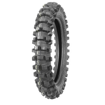 Soft Terrain Tire 130/80x18 for Beta 390  2015
