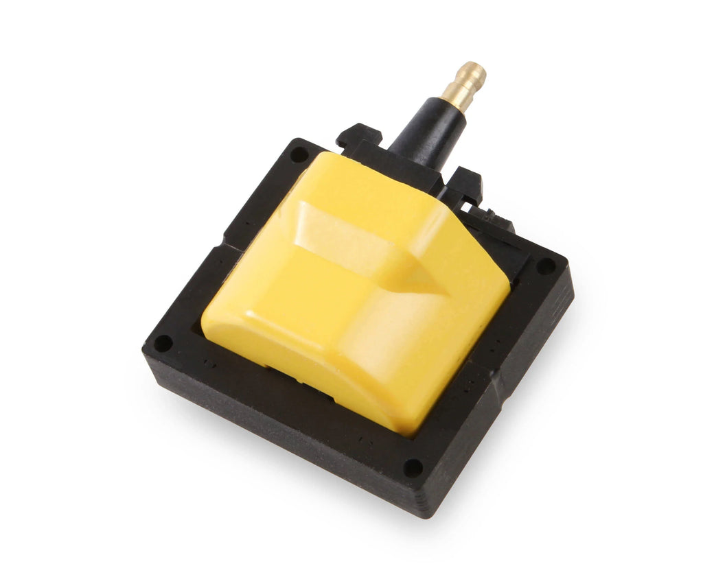 140011 Ignition Coil Fits select: 1988-1995  -400, 1984-1995