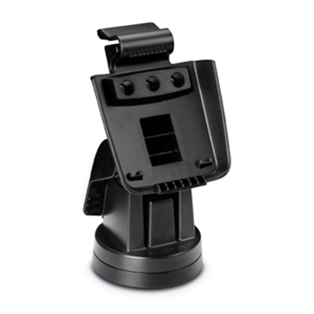 Garmin 010-12199-03 Tilt/Swivel Mount with Quick Release - echoMAP, echoMAP ,  Plus
