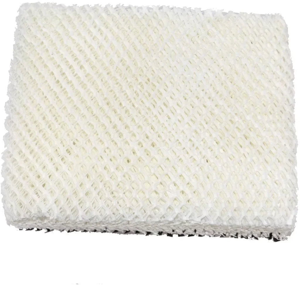 4-Pack Humidifier Wick Filter for Bionaire , , , , , - Humidifiers