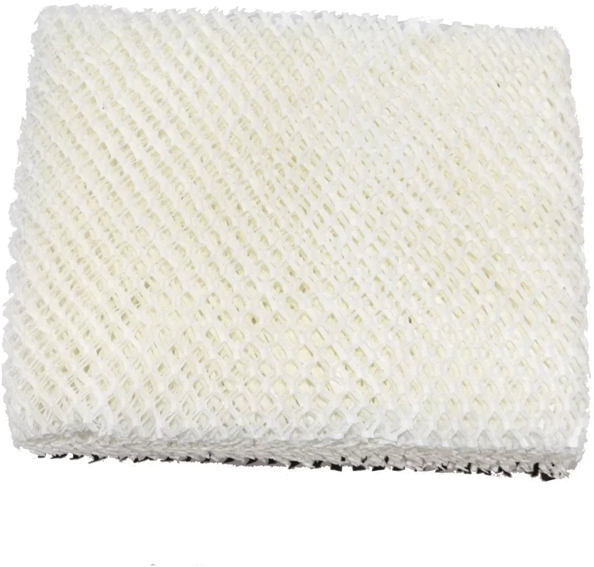 4-Pack Humidifier Wick Filter for Bionaire , , , , , - Humidifiers