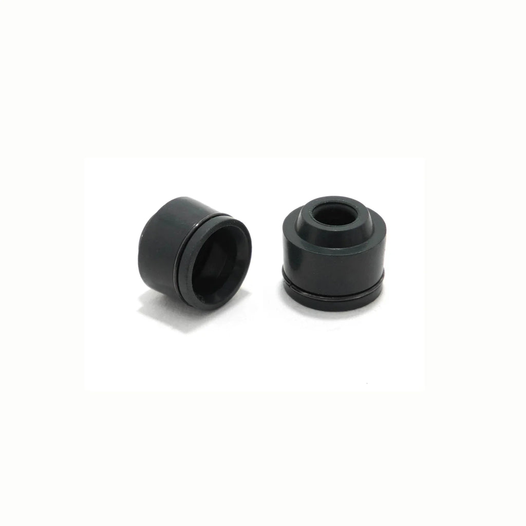 Intake Valve & Exhaust Valve Kit For Yamaha  14-18   2015-2019