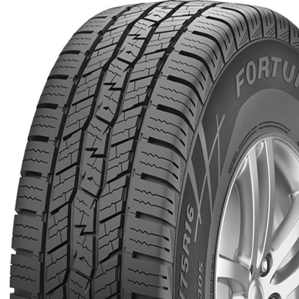 Fortune Tormenta /  /85R16   Tire