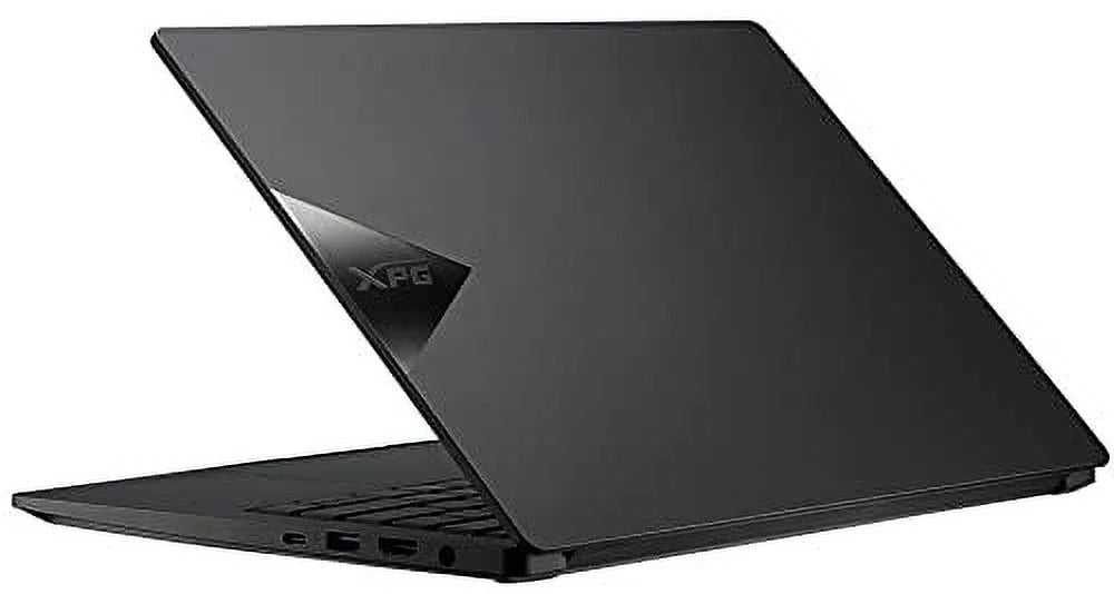 EXCaliberPC 2021  Xenia 14 Gaming Laptop (i5-1135G7, 64GB , 1TB NVMe , Intel Iris Xe, 14" , Windows 10) -