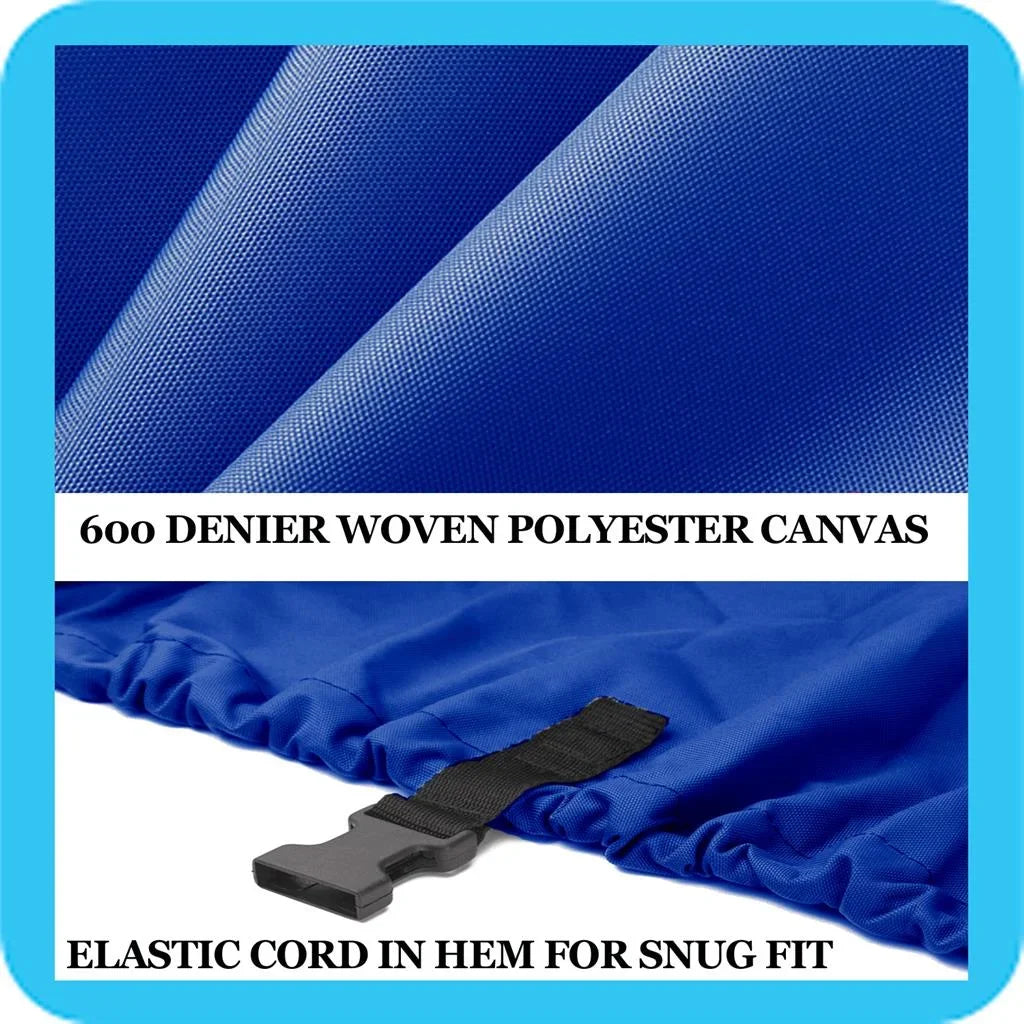 ,     Compatible for   1600  2000-2001