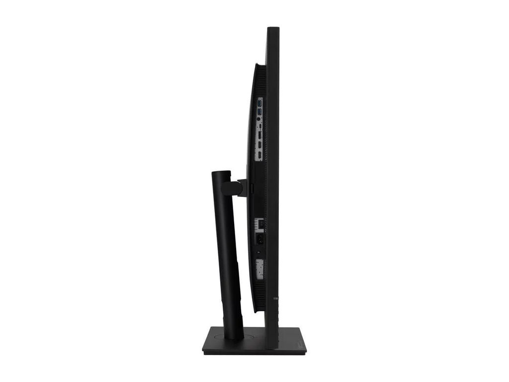 ProArt Display 32" 1440P Monitor () -  (2560 x 1440), , 165Hz, 95% -, 100% sRGB/Rec.709, Delta  < 2, Calman Verified, - Power Delivery, DisplayPort, ,  3.1 Hub, -c