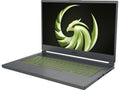 '- Delta 15.6"  240hz Gaming Laptop - Ryzen -5800 - Radeon  - 1TB  - 16GB Memory - Black