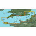 Garmin BlueChart® g3 Vision®  -  - English Channel - microSD™/™