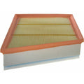 Air Filter For Sierra Silverado 6.6L