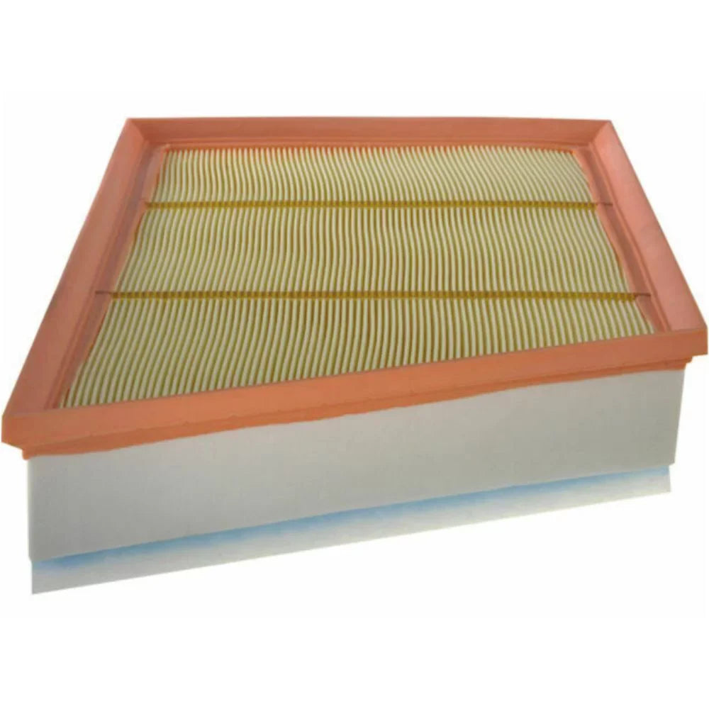 Air Filter For Sierra Silverado 6.6L