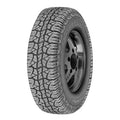 Achilles Desert Hawk / /60R18 119/116S  Tire