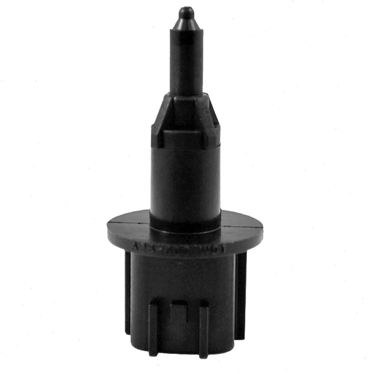 Hitachi Air Charge Temperature Sensor fit with   4.1L 4.5L  1995-2001