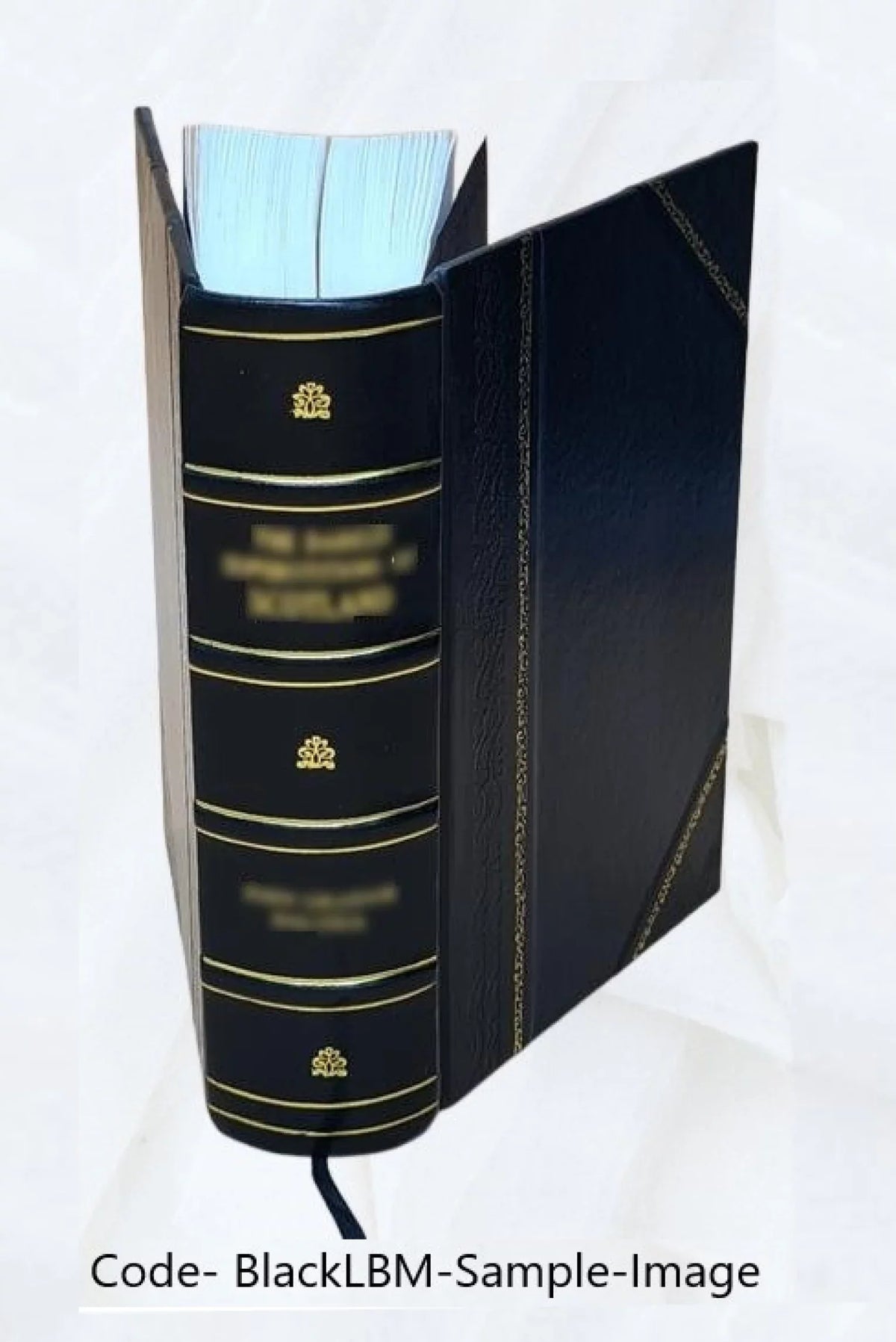 geographical dictionary representing the present and ancient names of all the countries, provinces, remarkable cities ... of the whole world : their distances, longitudes and latitudes : with a shor