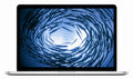 Apple  Grade Macbook Pro 15.4-inch (Retina ) 2.5Ghz Quad Core i7 (Mid 2014) / 1TB  16  Memory 2880x1800 Display macOS Sierra Power Adapter Included