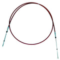 New Steering Cable Compatible With Yamaha Wave Runner  1990 1991 1992 1993 1994 1995 1996 1997 Part Numbers