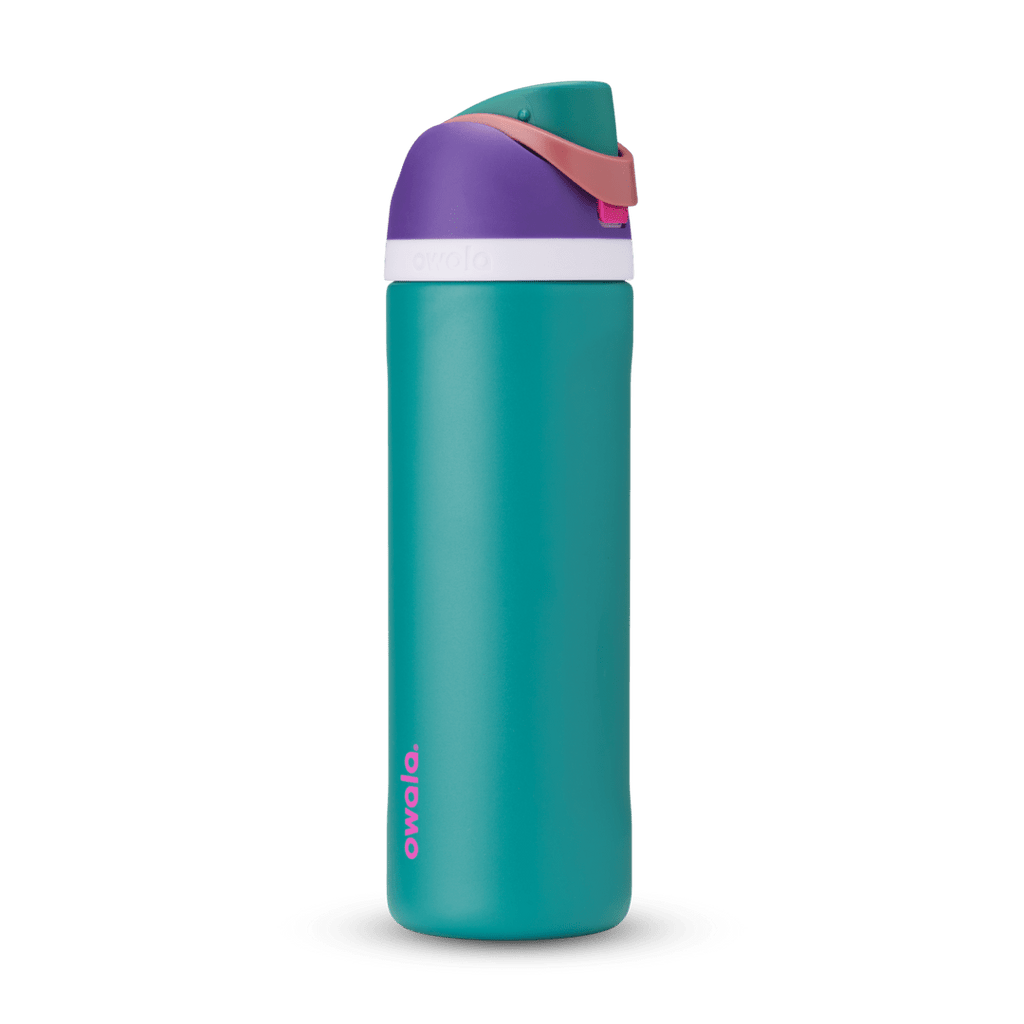 FreeSip® Sway - Second Set 23