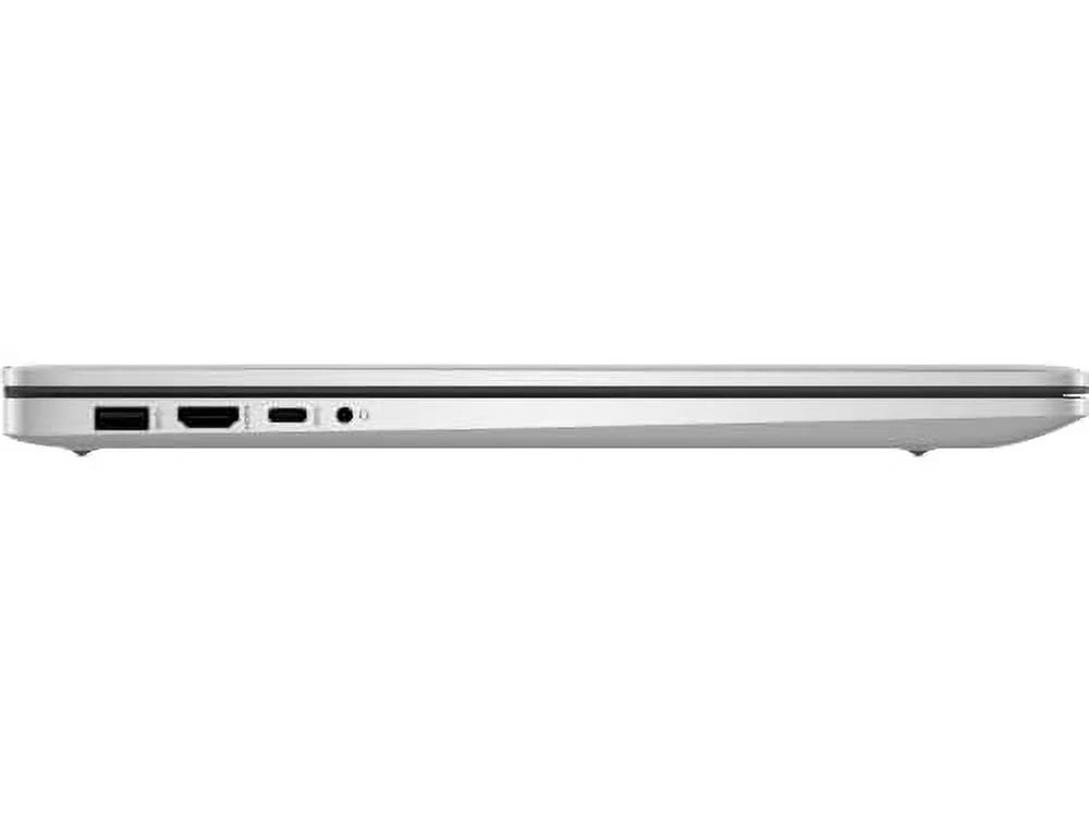 17 2023 Business Laptop 17.3"  (1920x1080)  Display 10-Core Intel Core i5-1335U 16GB  2TB  Intel Iris Xe Graphics  Wi-Fi 6 Backlit Keyboard Windows 11 Home w/ 32GB