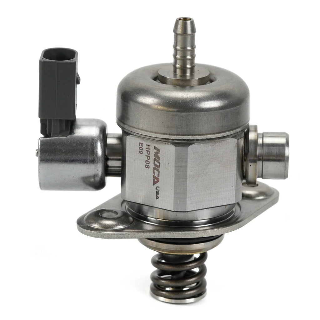 High Pressure Fuel Pump Fit for 2017-2020 Audi  Quattro 2.0L & 2014-2017 Volkswagen Beetle 1.8L & 2015-2017 Volkswagen Golf SportWagen 1.8L