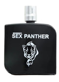 Anchorman's Sex Panther Cologne Bottle Replica