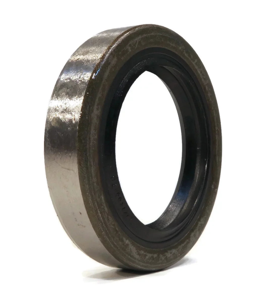 The  Shop | (Pack of 32) Double Lip Grease Seal 1.719, 2.565" For 3500lb Axle Marine Trailer