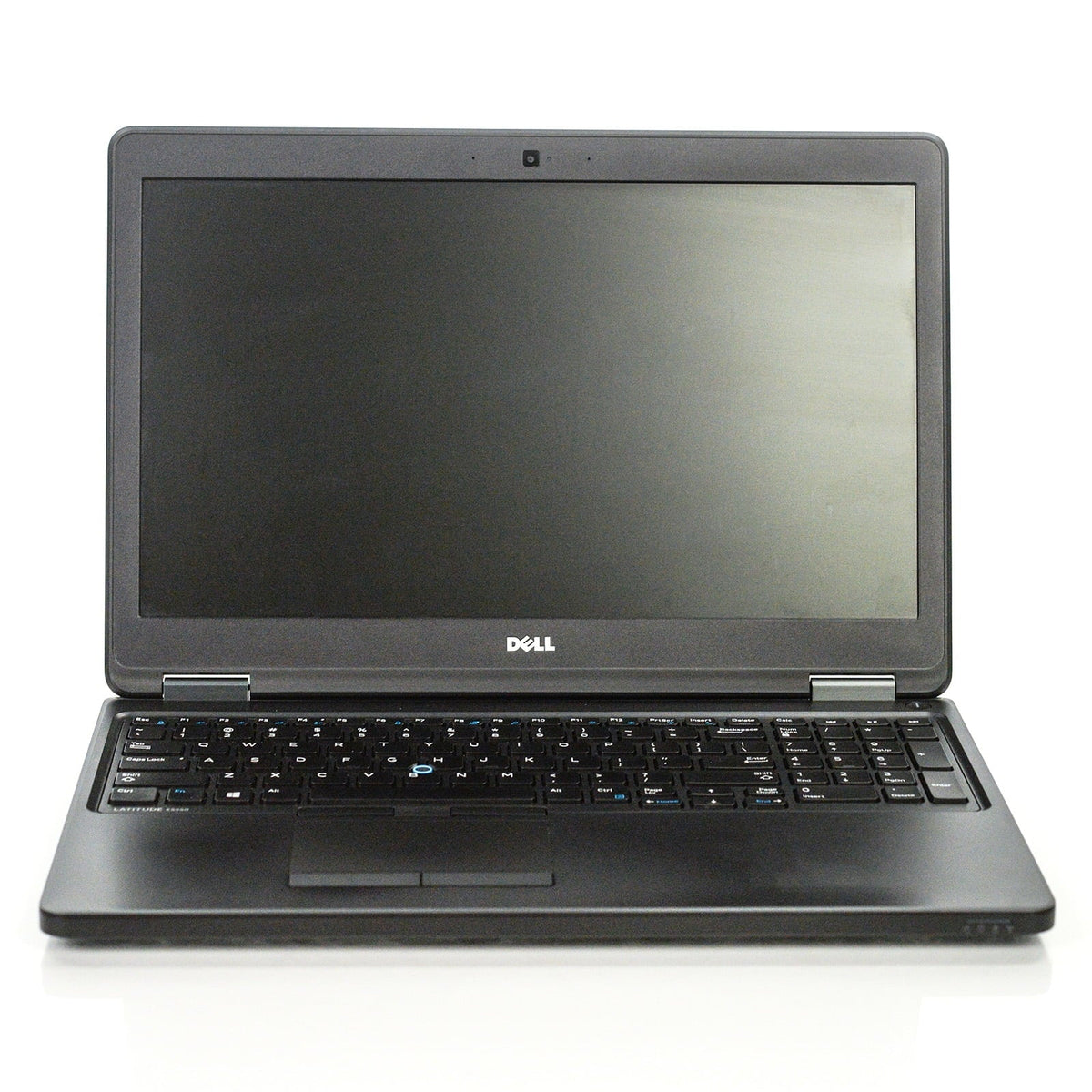 "Used Dell Latitude  14" Laptop Core i3 8GB 256GB  2.5" Integrated Graphics Win 10 Pro  v."